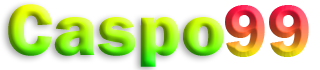 CASPO99